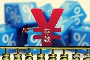 马刺三分命中率高达51.5%&尚帕尼8中5领衔 勇士仅33.3%